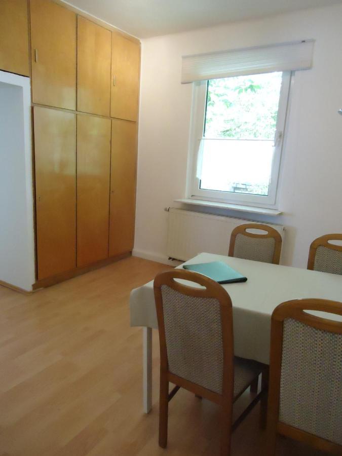 Hotel Schweizer Hof Halle  Bagian luar foto