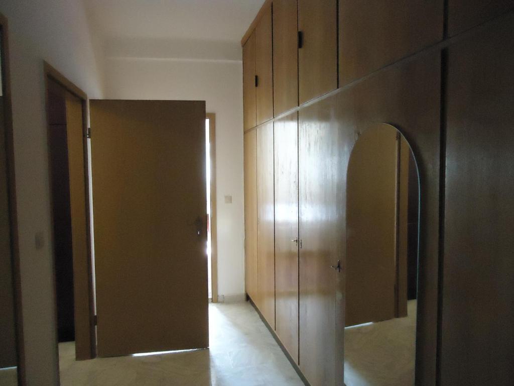 Hotel Schweizer Hof Halle  Bagian luar foto
